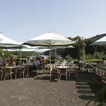 Mit Garten Im Naturpark Suedeifel By Interhome Nyaraló