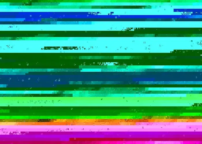 Mit Garten Im Naturpark Suedeifel By Interhome *